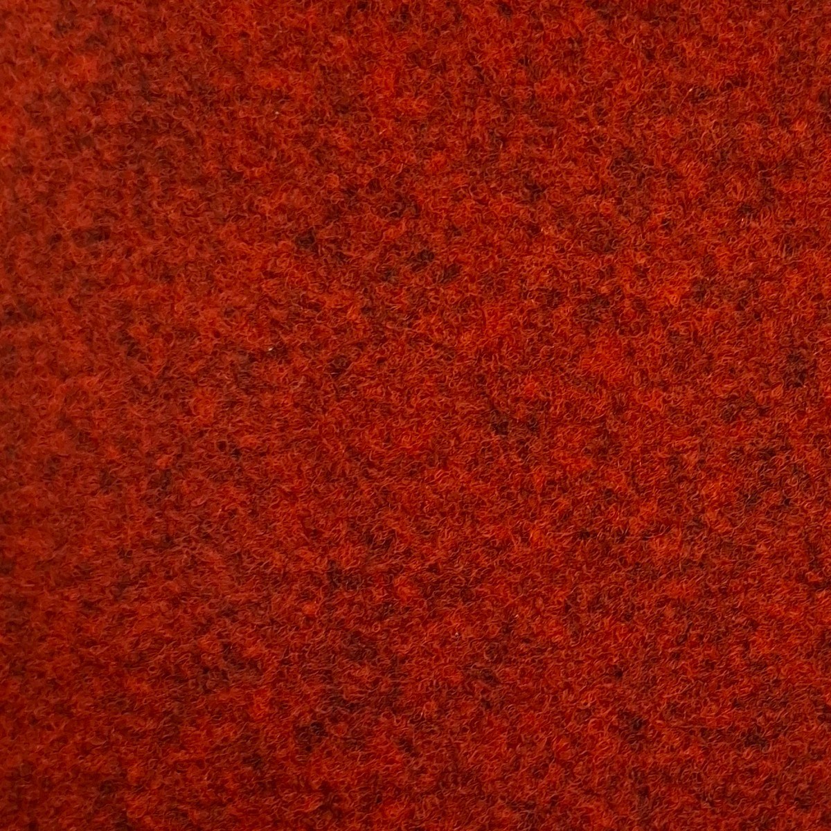 Altan-& Balkongmatta Park Red 0713 400cm