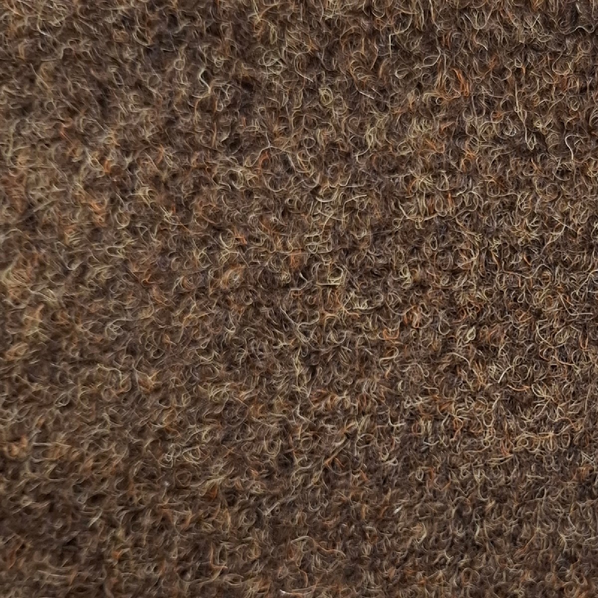 Entrématta Java Star 7006 Oak 100cm, Brun