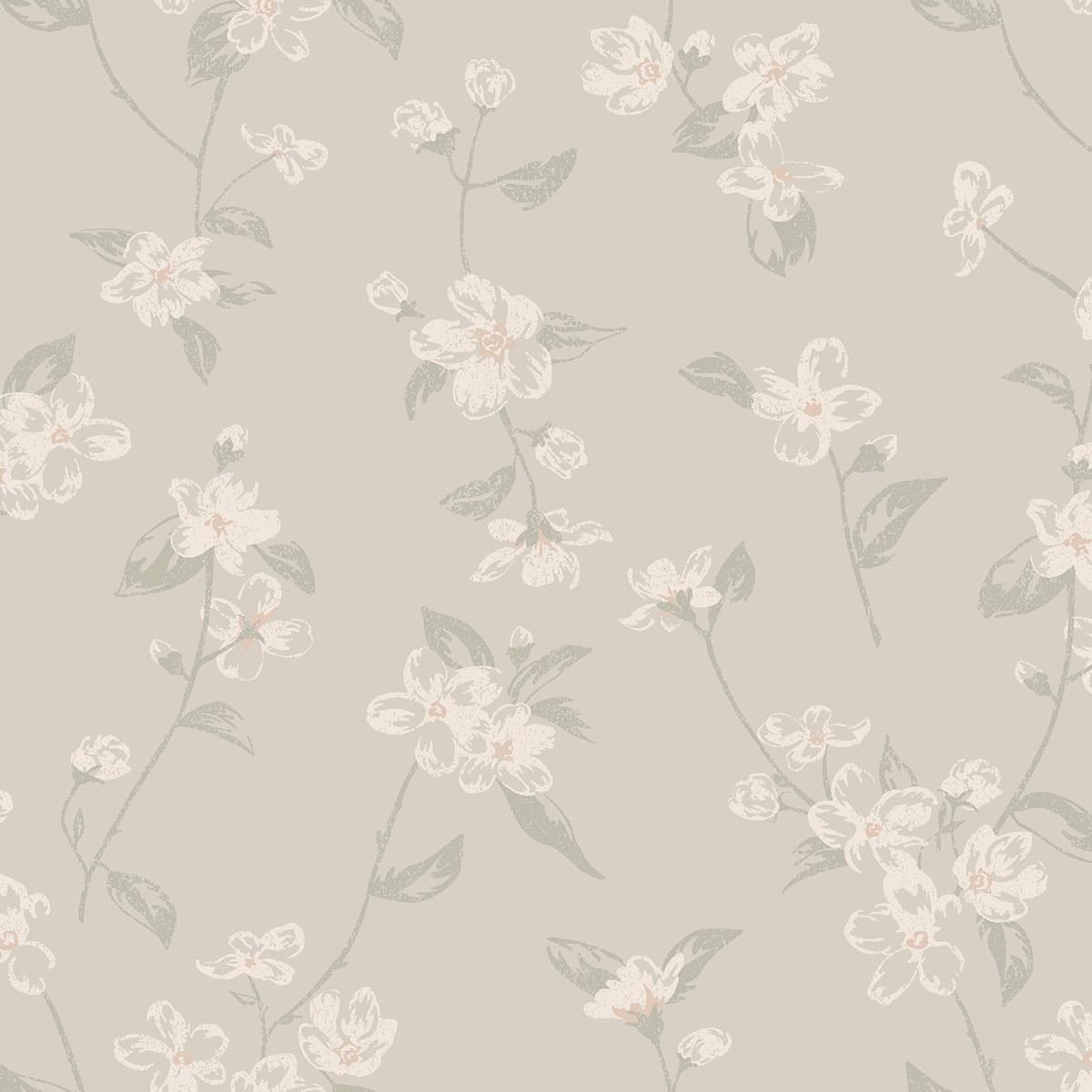 Tapet Fiona Home NW 200502