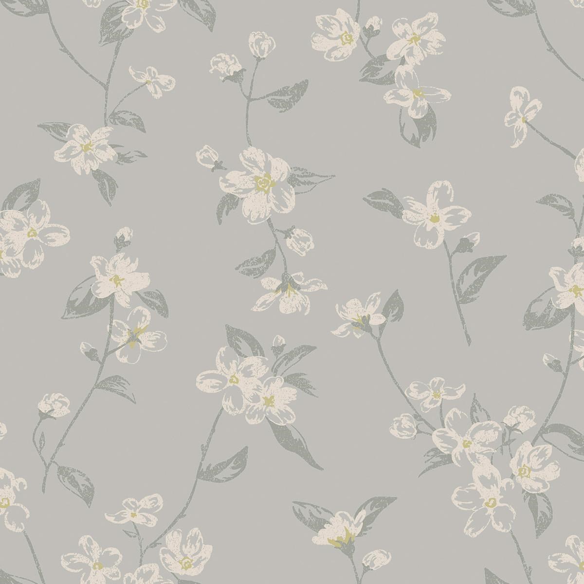 Tapet Fiona Home NW 200503