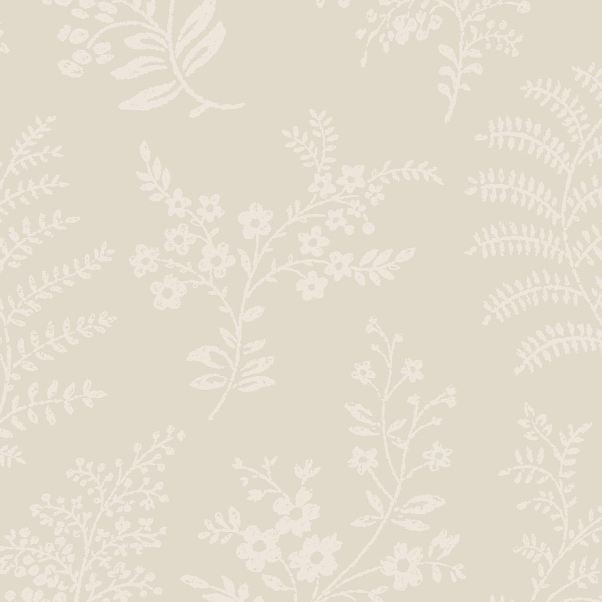 Tapet Fiona Home NW 201002