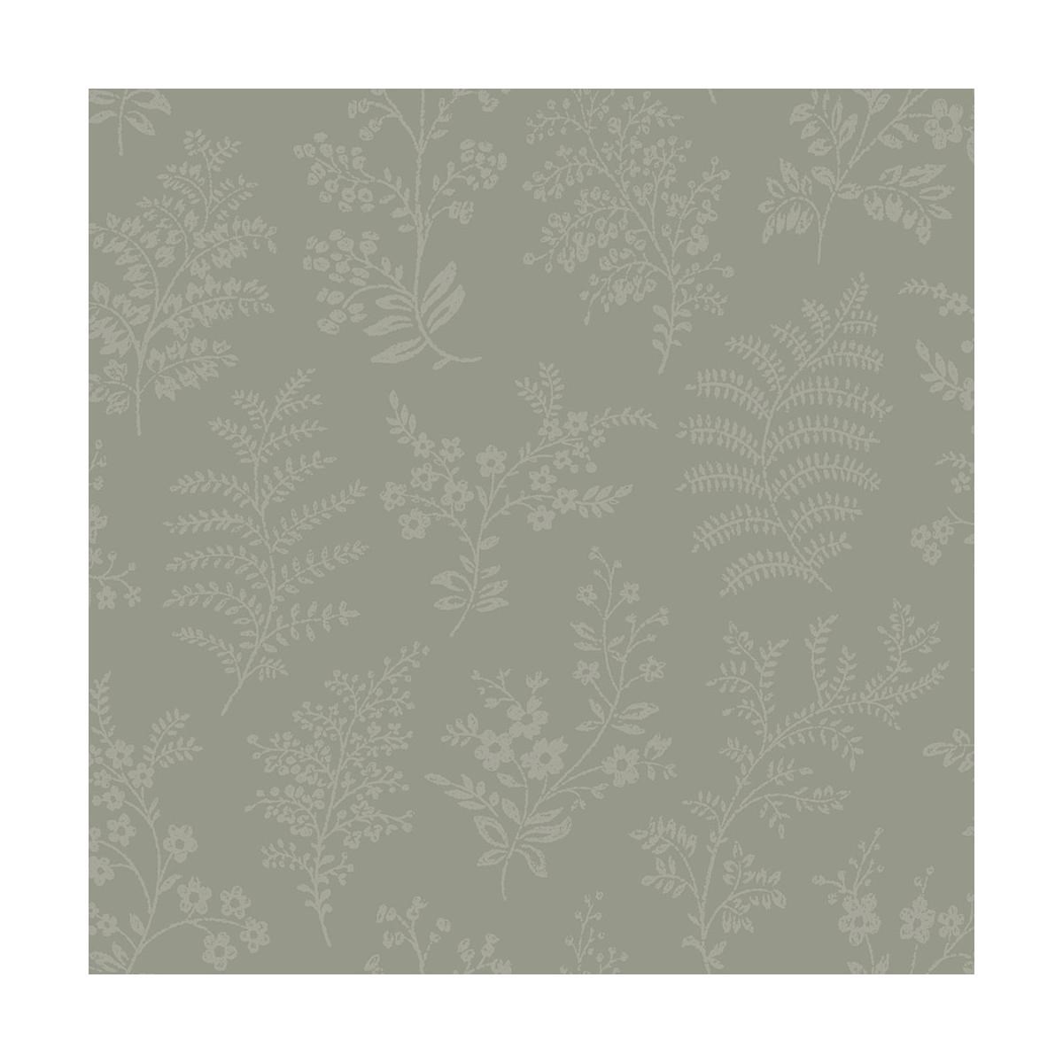 Tapet Fiona Home NW 201004