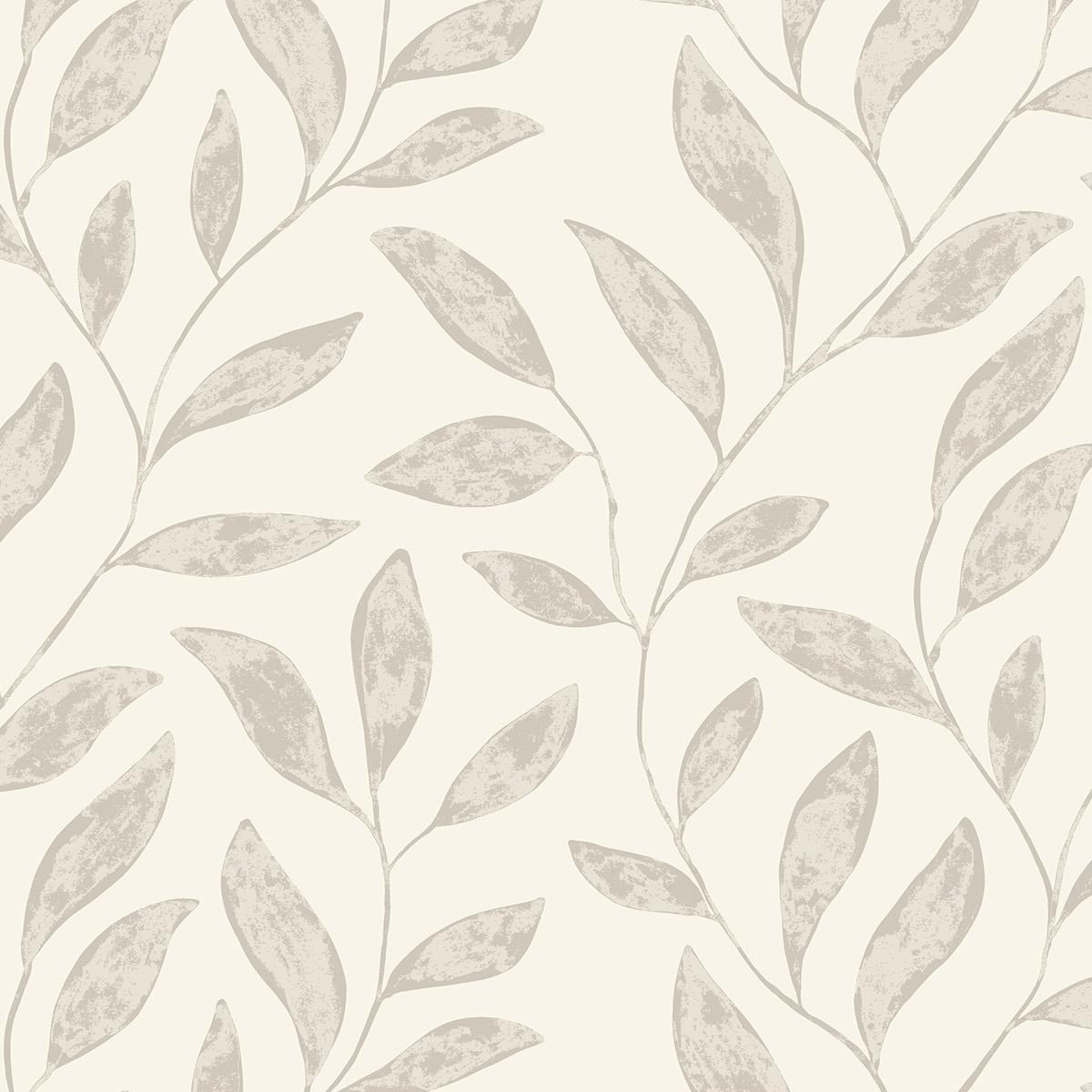 Tapet Fiona Home NW 201202