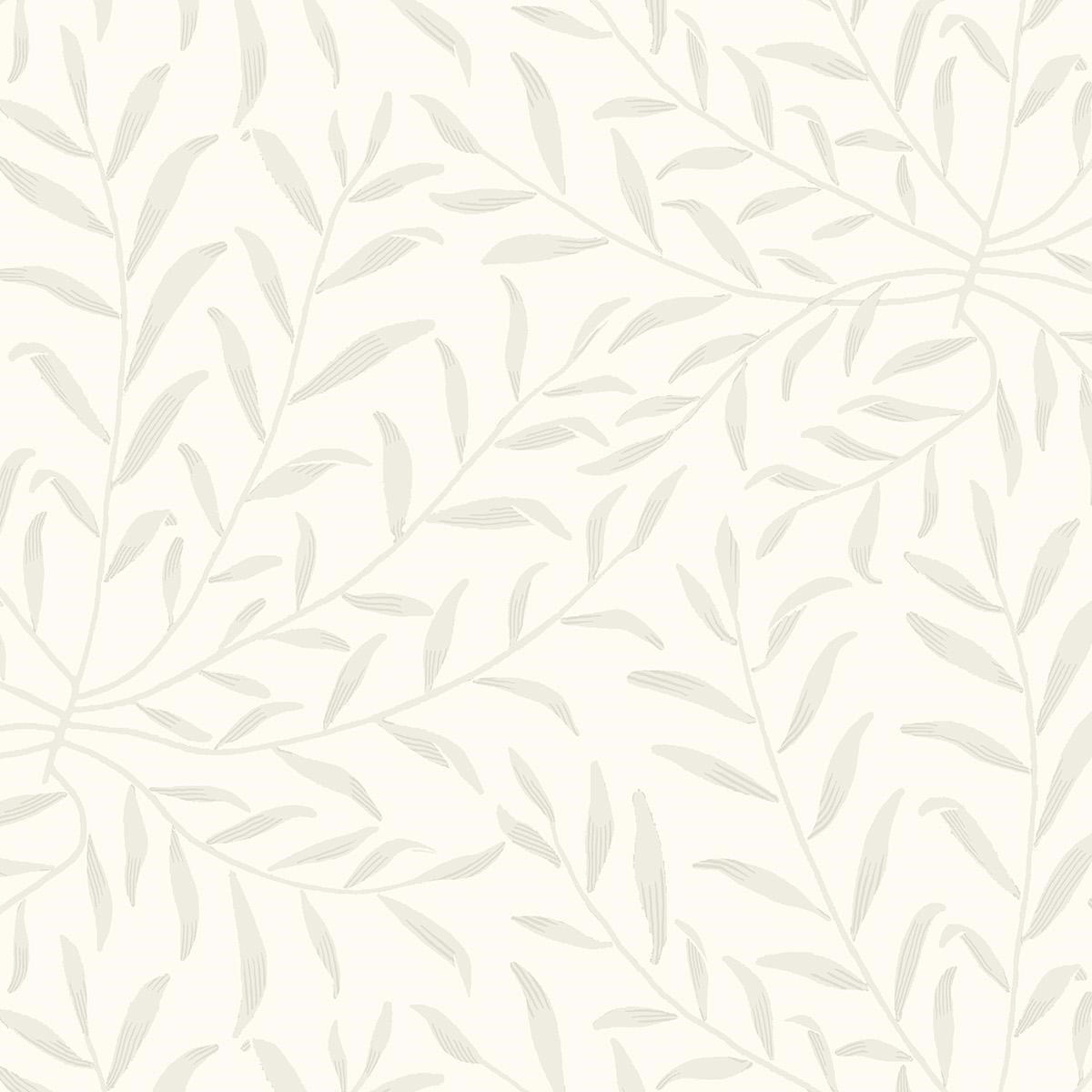 Tapet Fiona Home NW 201501