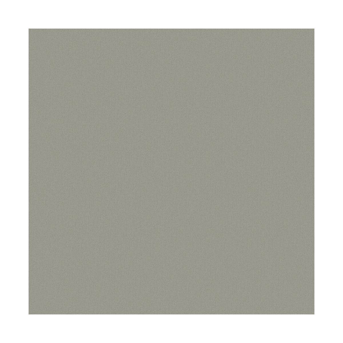 Tapet Fiona Home NW 200908