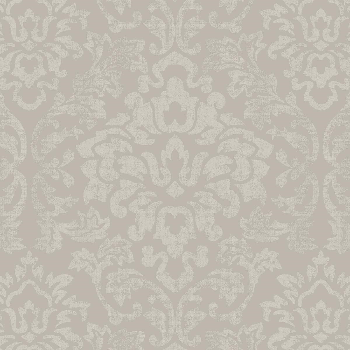 Tapet Fiona Home NW 201102