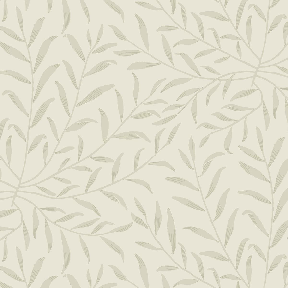 Tapet Fiona Home NW 201503