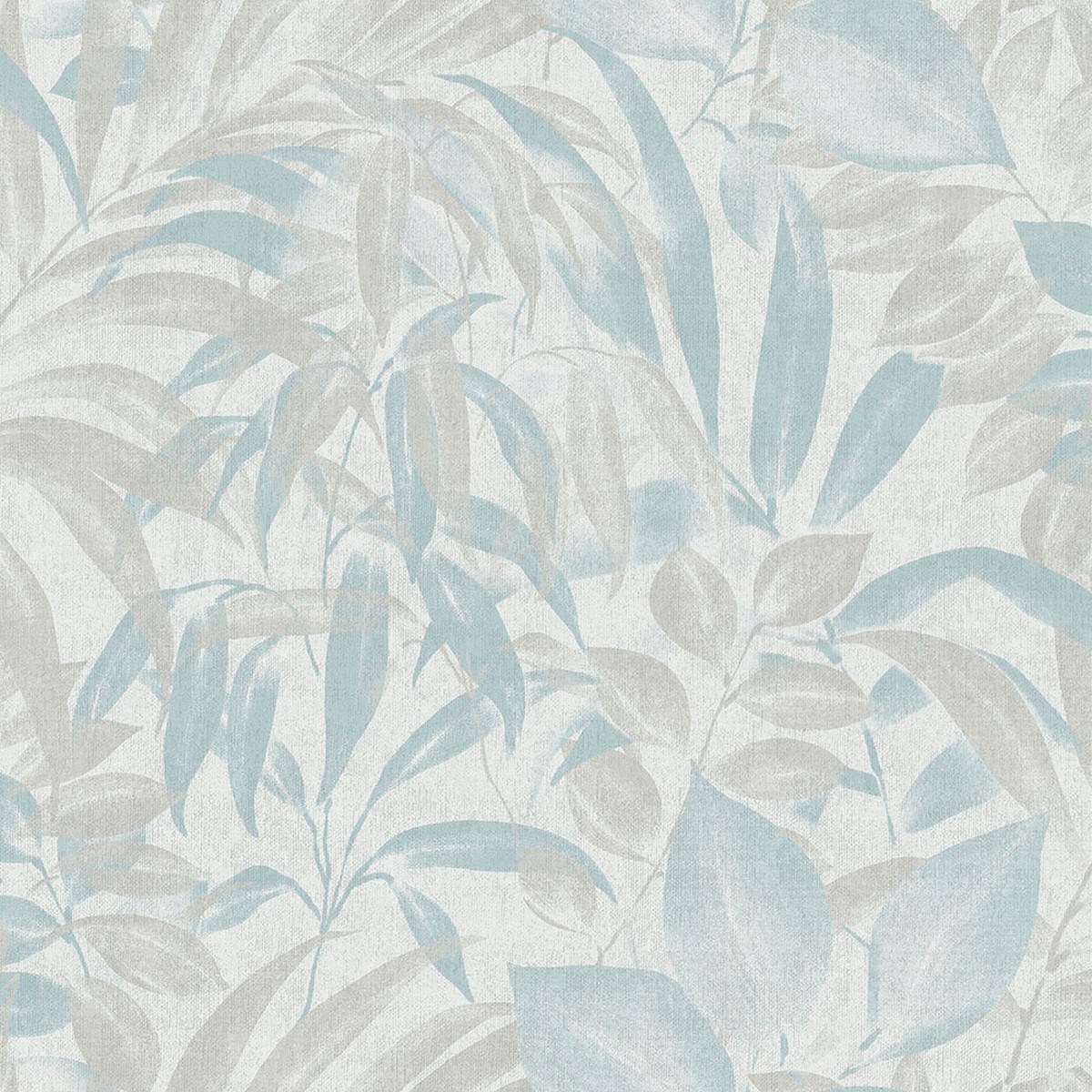 Tapet Caribbean II A Frondo 8503-3