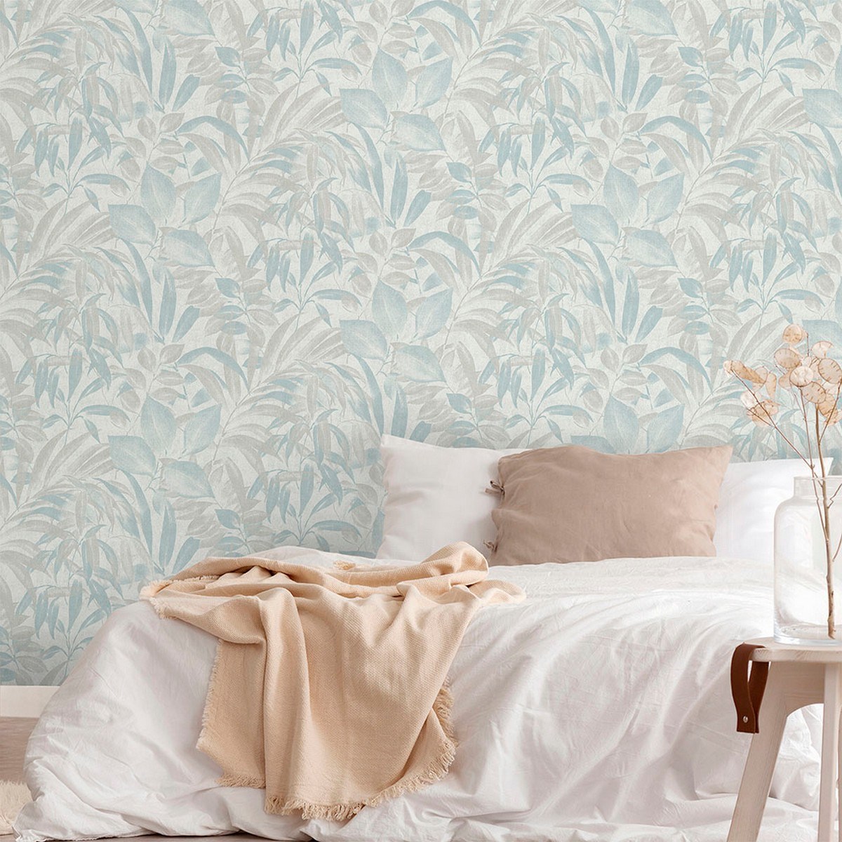 Tapet Caribbean II A Frondo 8503-3