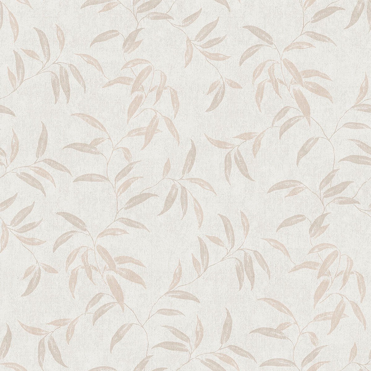 Tapet Caribbean II A Ethereal Leaves 8504-2