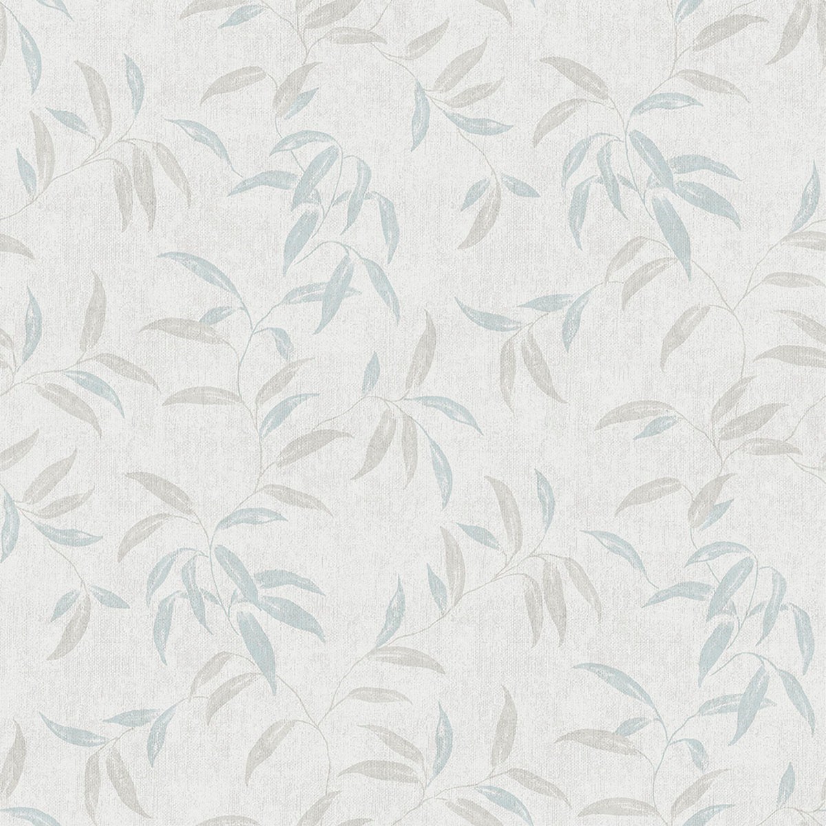 Tapet Caribbean II A Ethereal Leaves 8504-3