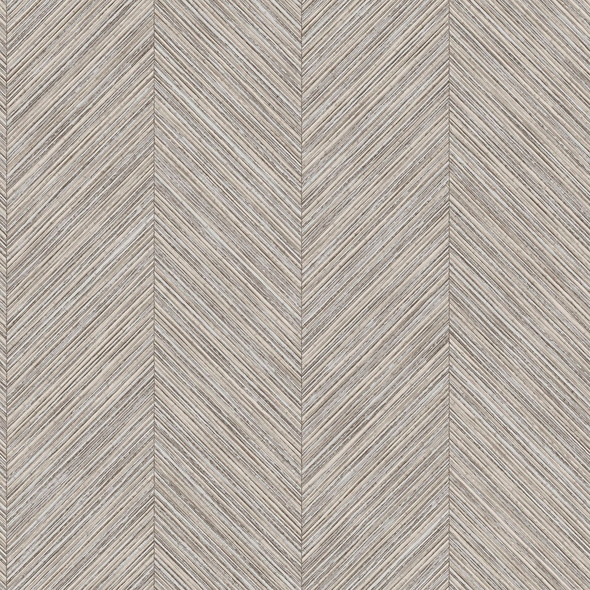 Tapet Caribbean II A Origins Spike 8507-1