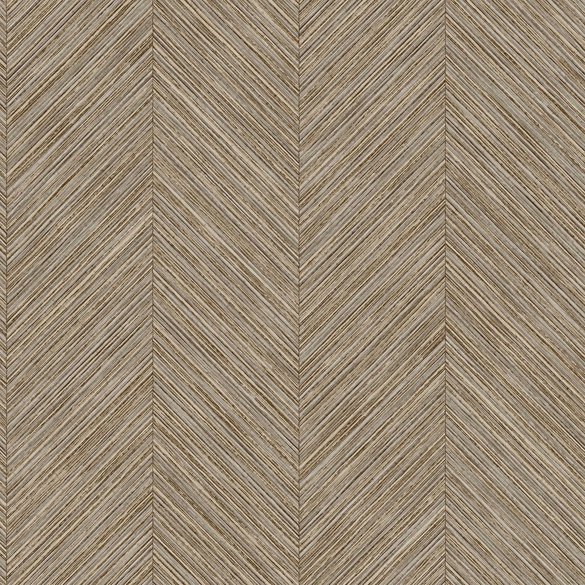 Tapet Caribbean II A Origins Spike 8507-2