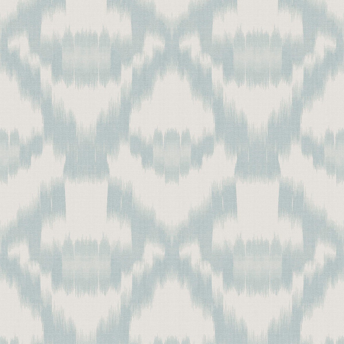 Tapet Caribbean II A Bali 8508-3