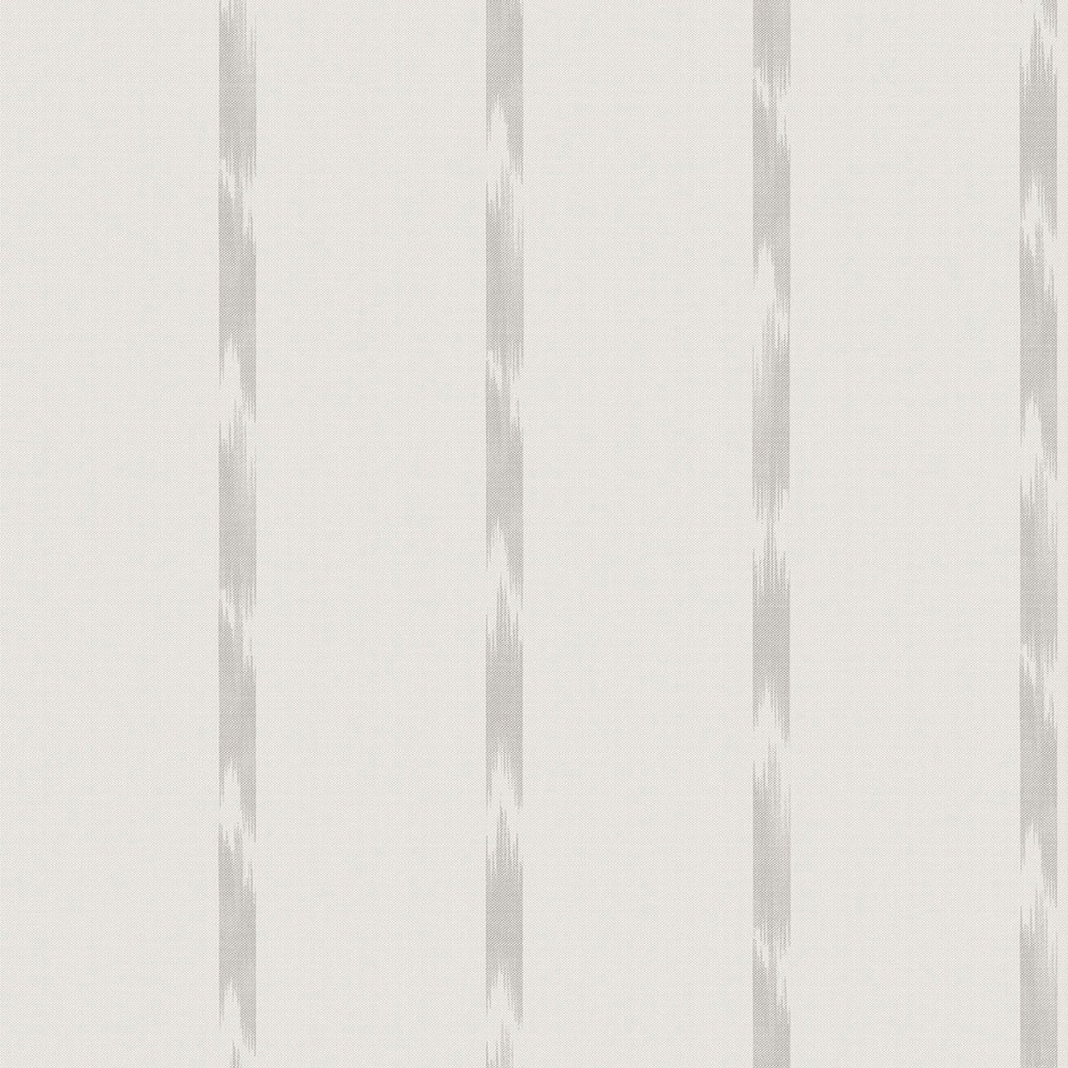 Tapet Caribbean II A Bali Stripe 8509-1