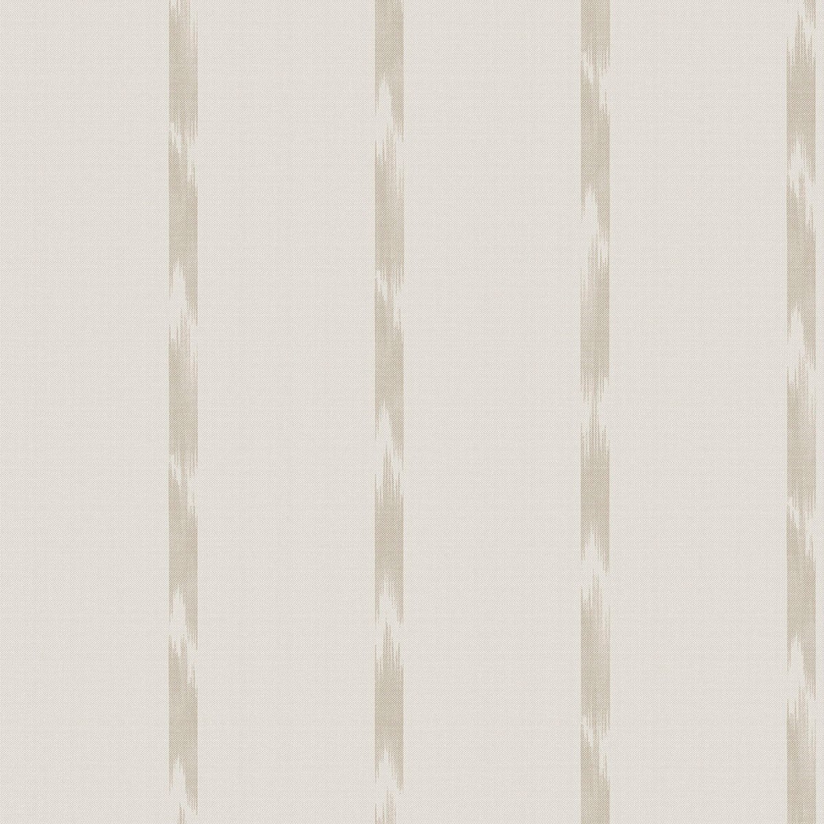 Tapet Caribbean II A Bali Stripe 8509-2