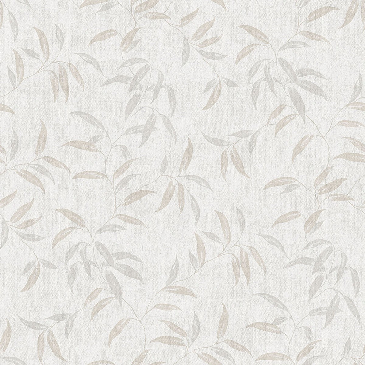 Tapet Caribbean II A Ethereal Leaves 8504-1