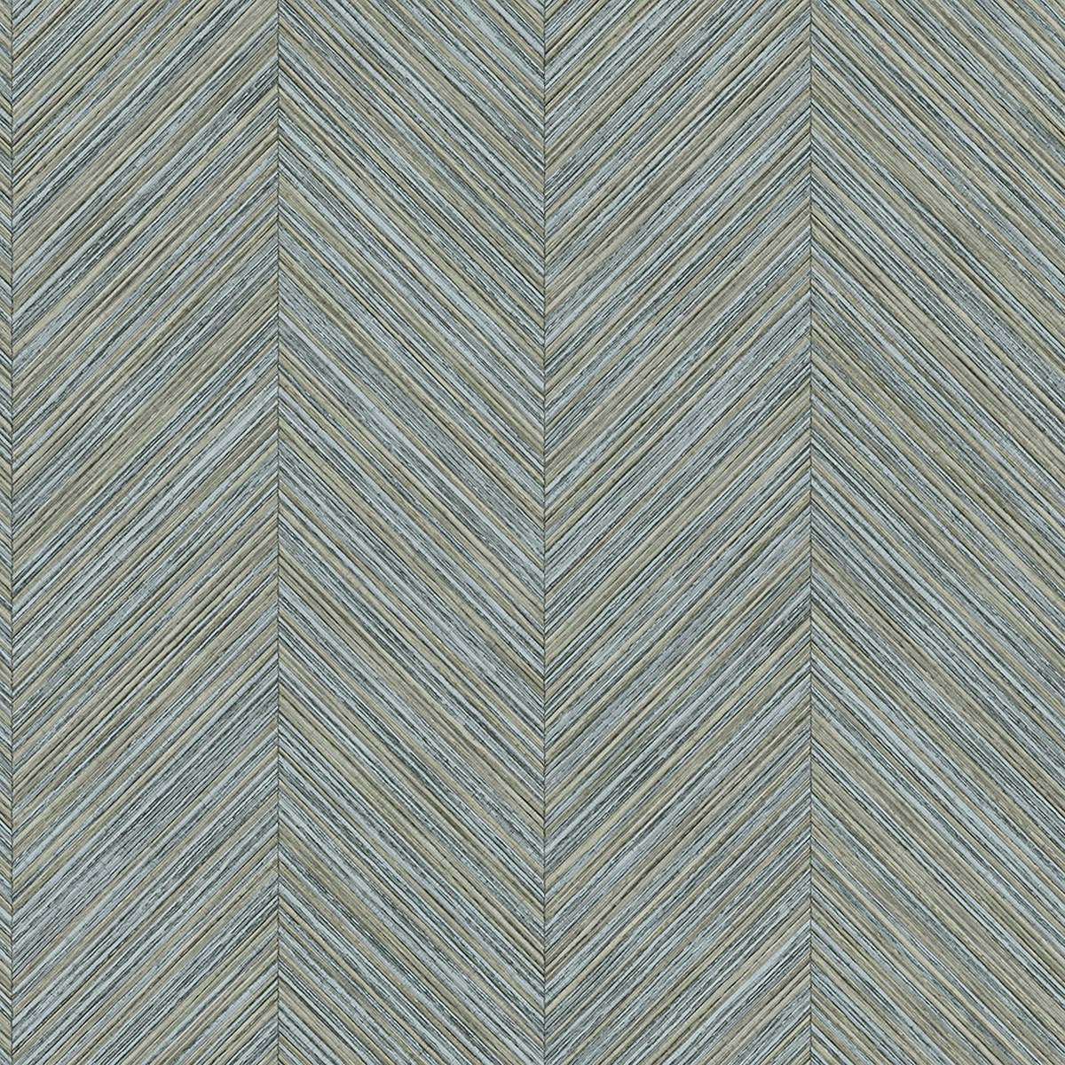 Tapet Caribbean II A Origins Spike 8507-3