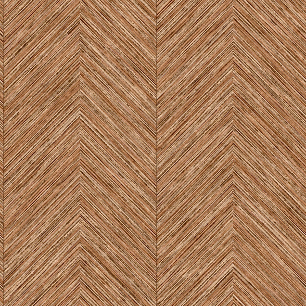 Tapet Caribbean II A Origins Spike 8507-5