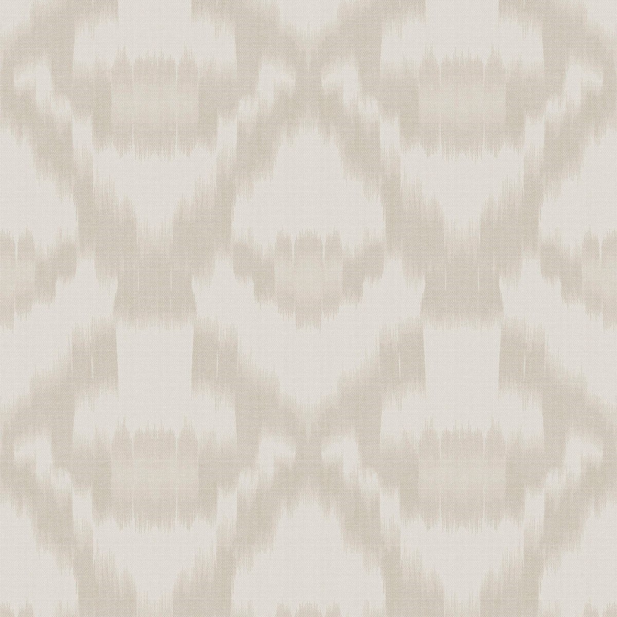 Tapet Caribbean II A Bali 8508-2