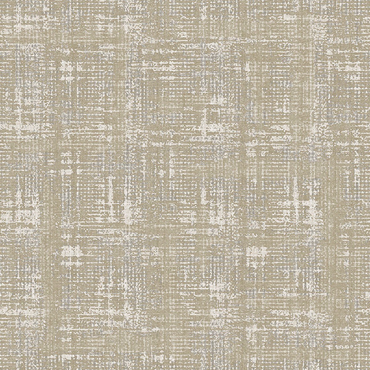 Tapet Caribbean II A Lamba 8510-2