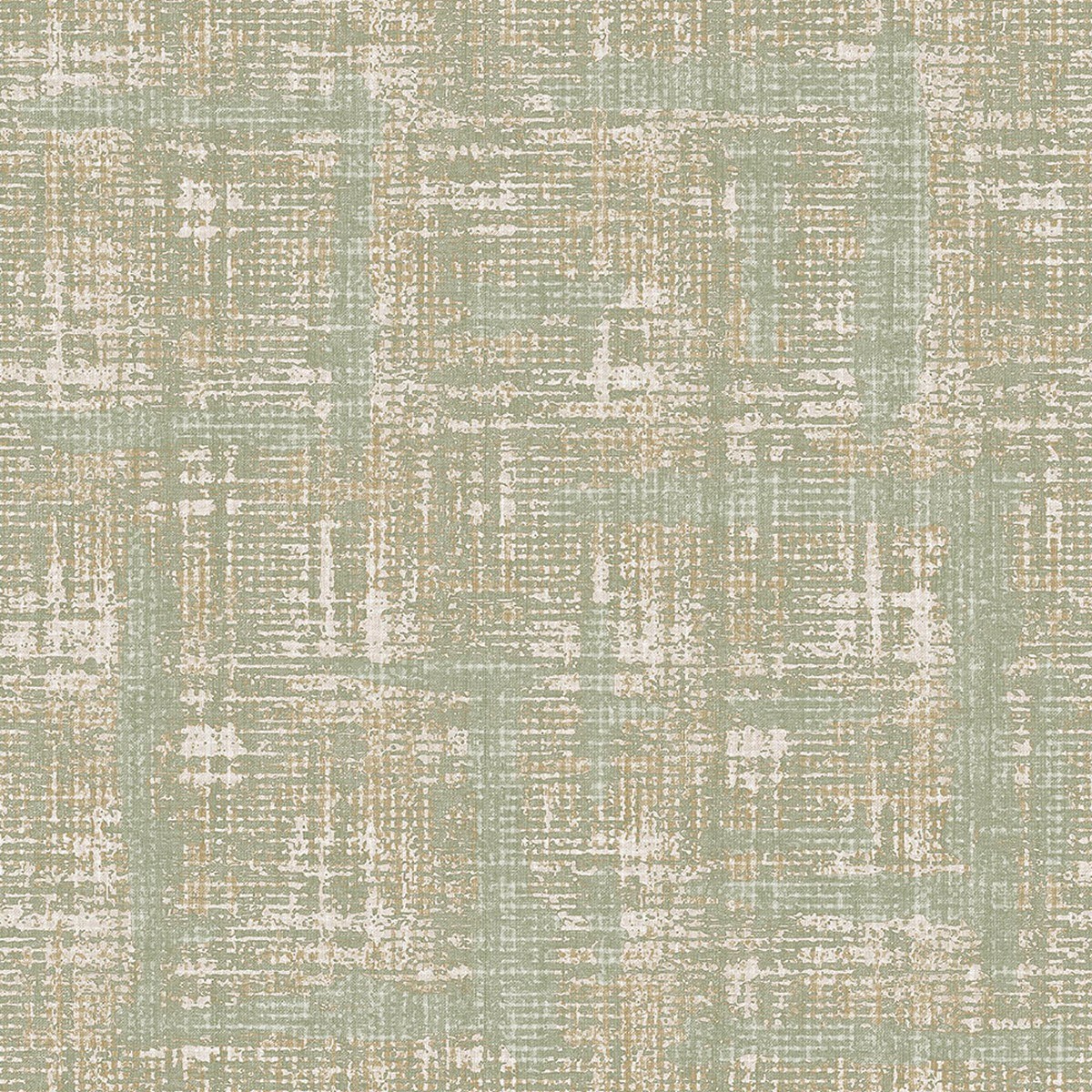 Tapet Caribbean II A Lamba 8510-4