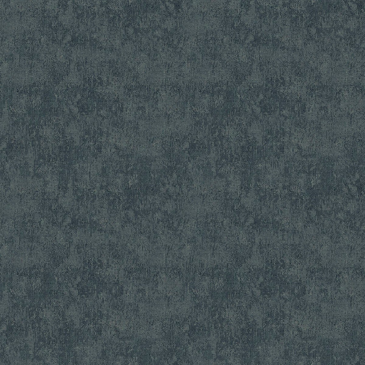 Tapet Caribbean II B Plain 8511-4