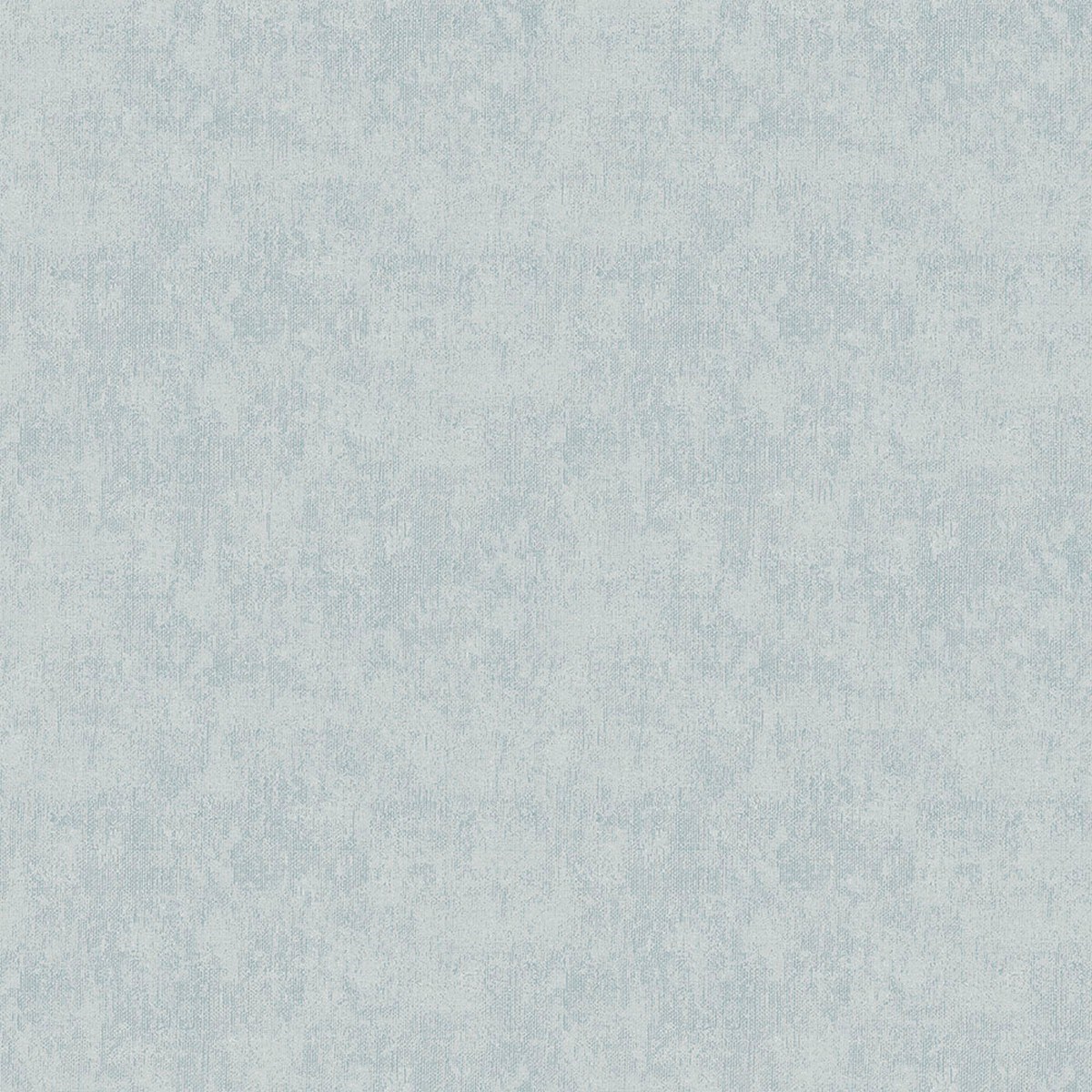 Tapet Caribbean II B Plain 8511-5