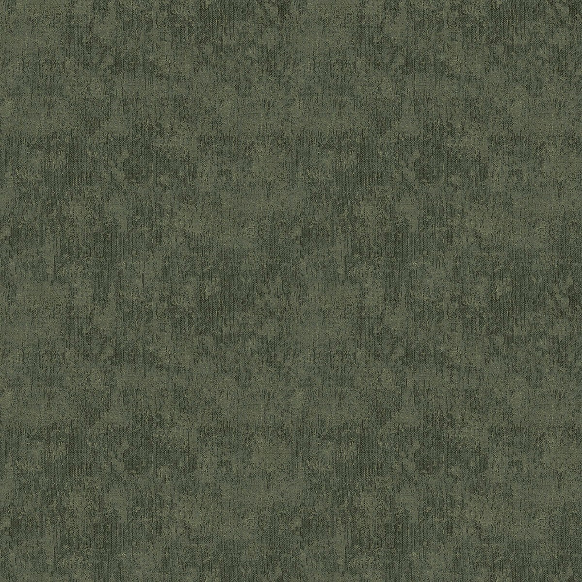 Tapet Caribbean II B Plain 8511-6