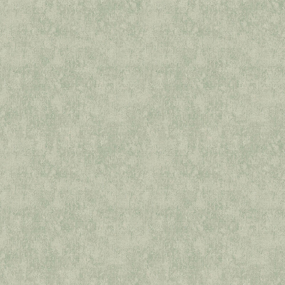 Tapet Caribbean II B Plain 8511-7