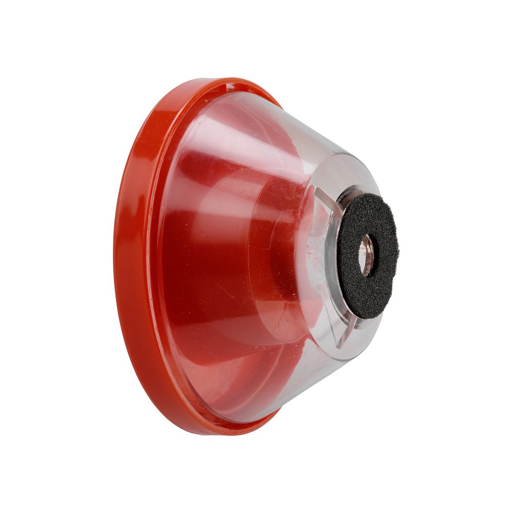 Dammfångare Catch Box 4-10mm