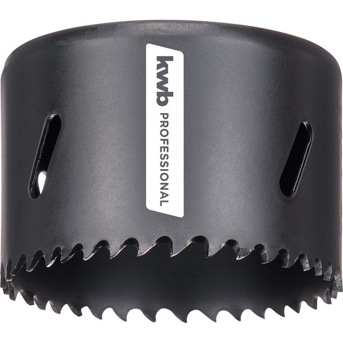 Hålsåg Ø70mm / 38mm