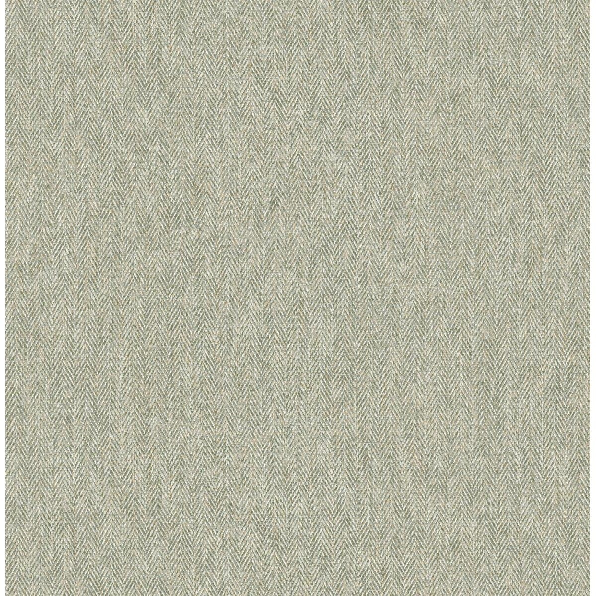 Tapet Ashdown Herringbone M1823