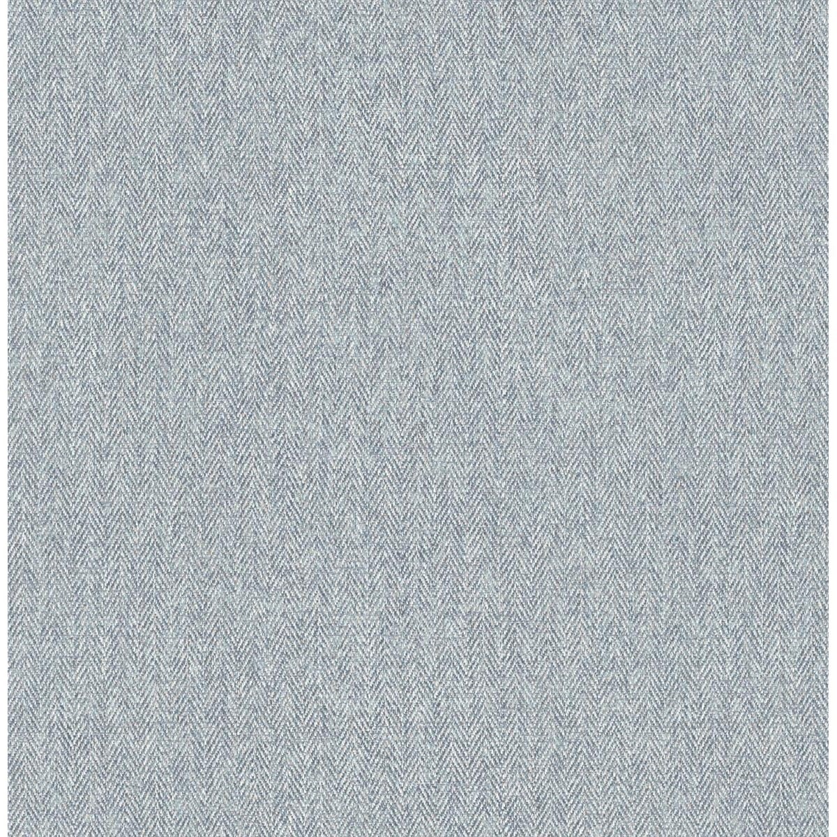 Tapet Ashdown Herringbone M1824