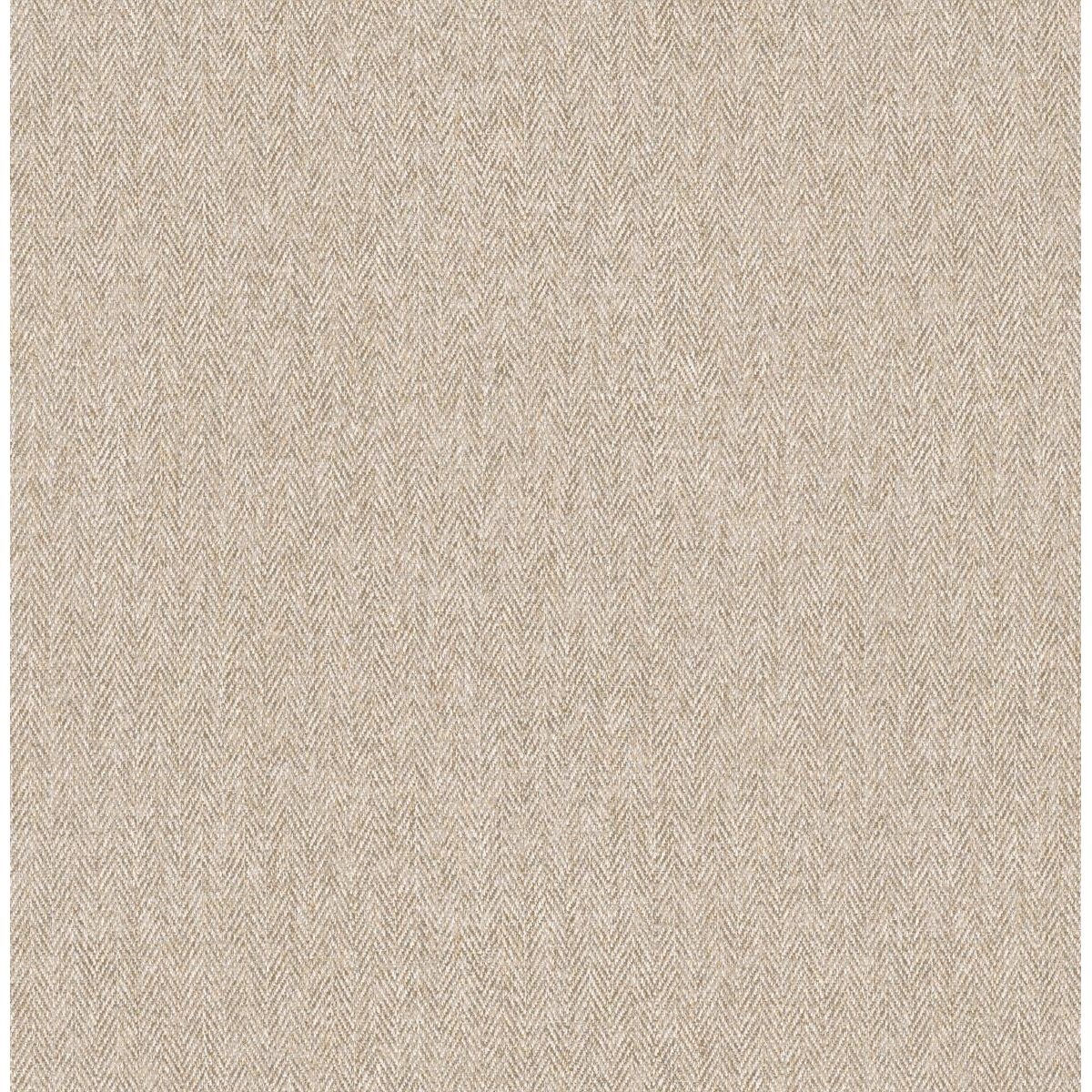 Tapet Ashdown Herringbone M1825