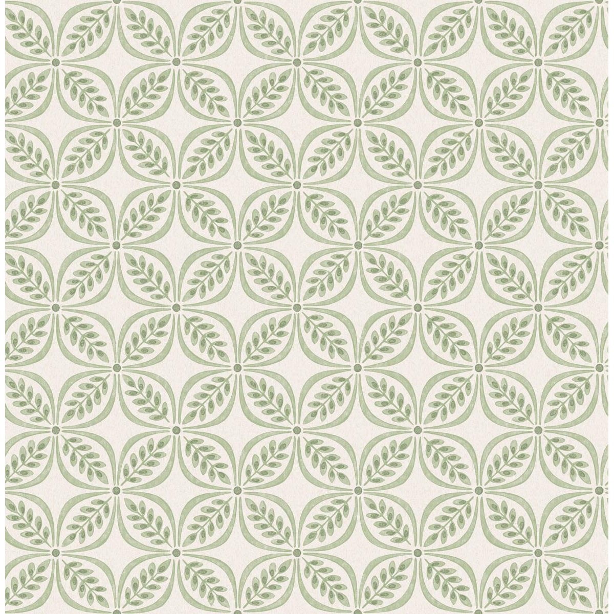 Tapet Ashdown Morgrove Trellis M1832