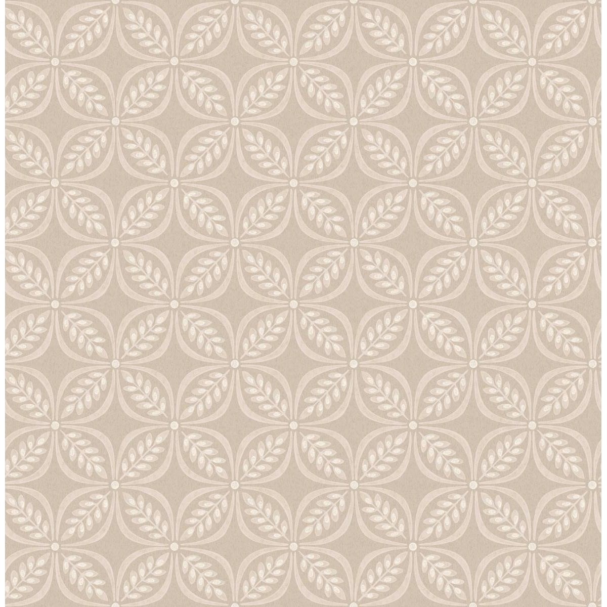 Tapet Ashdown Morgrove Trellis M1835