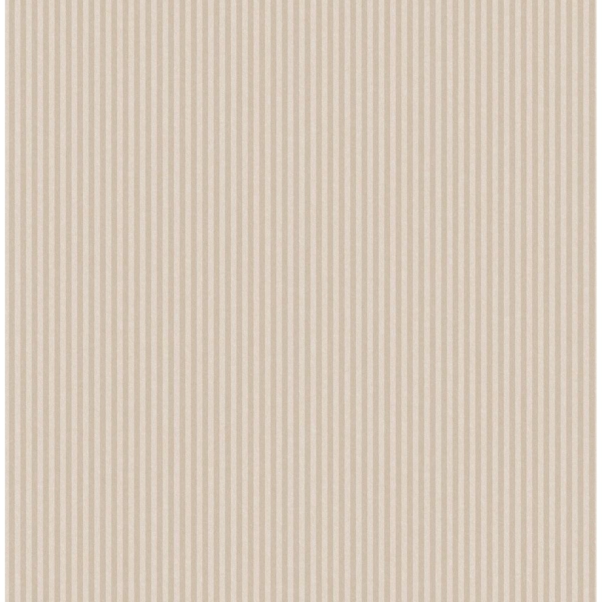 Tapet Ashdown Ticking Stripe M1848