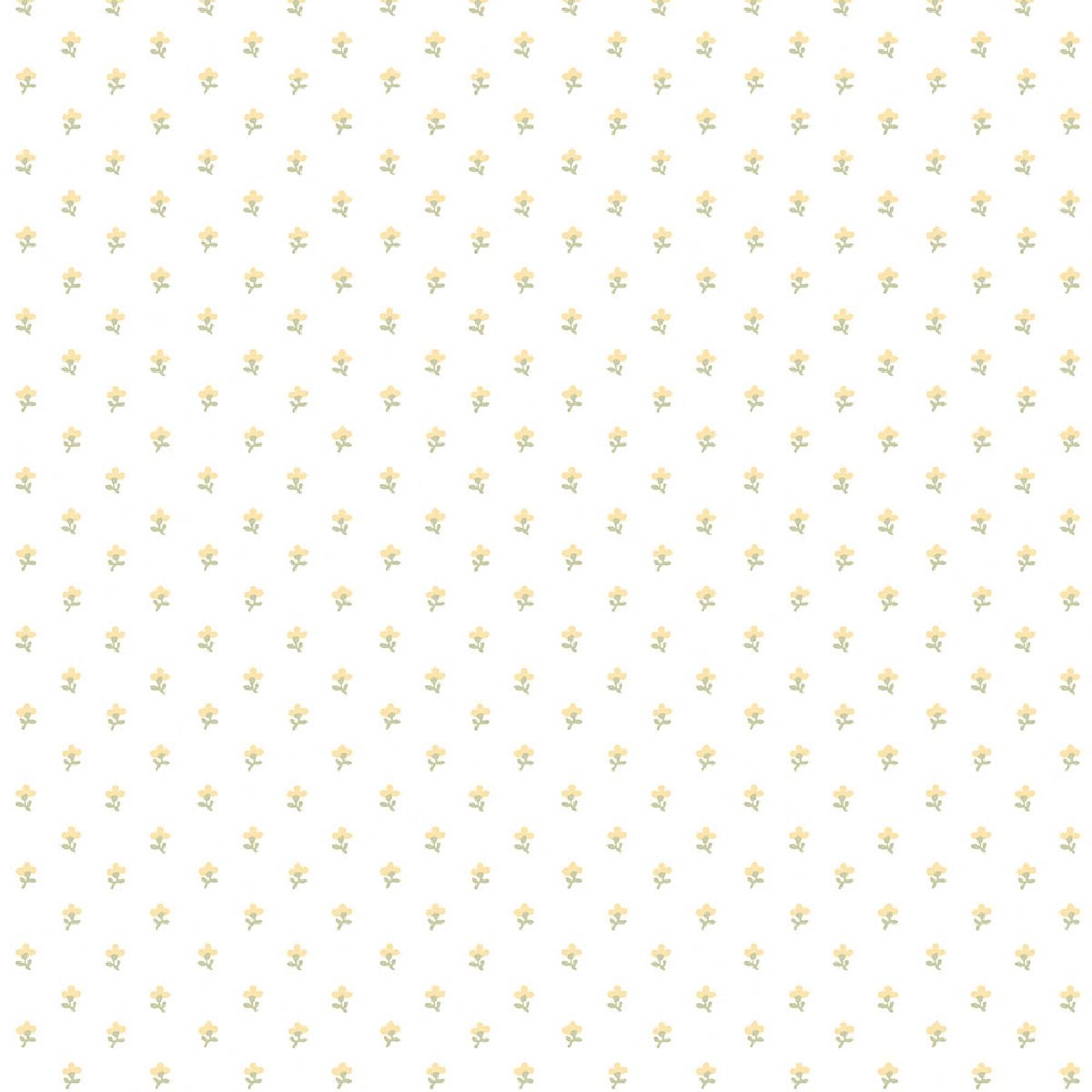 Tapet Laura Ashley Vol. 3 Wood Violet 119866