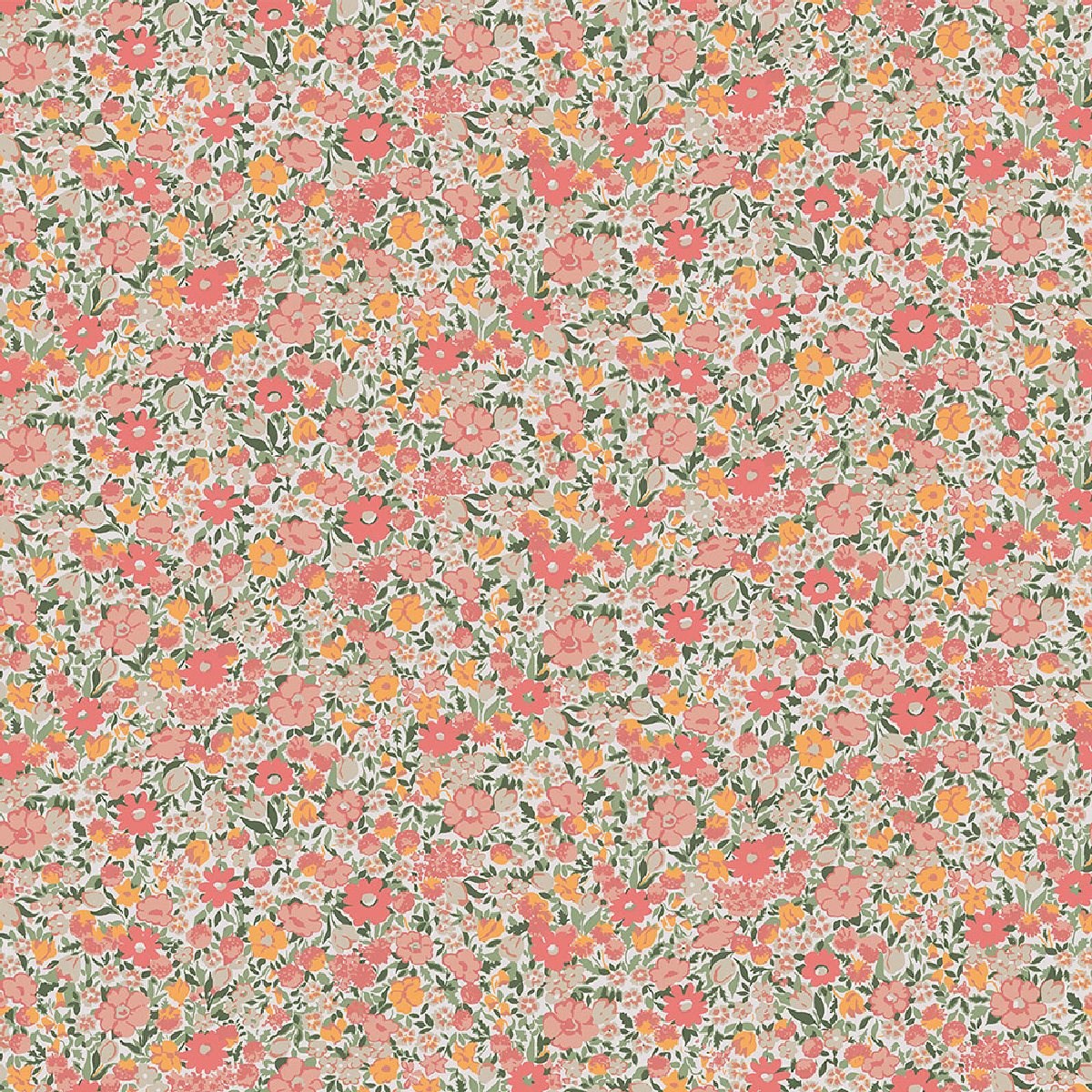 Tapet Laura Ashley Vol. 3 Loveston 121076