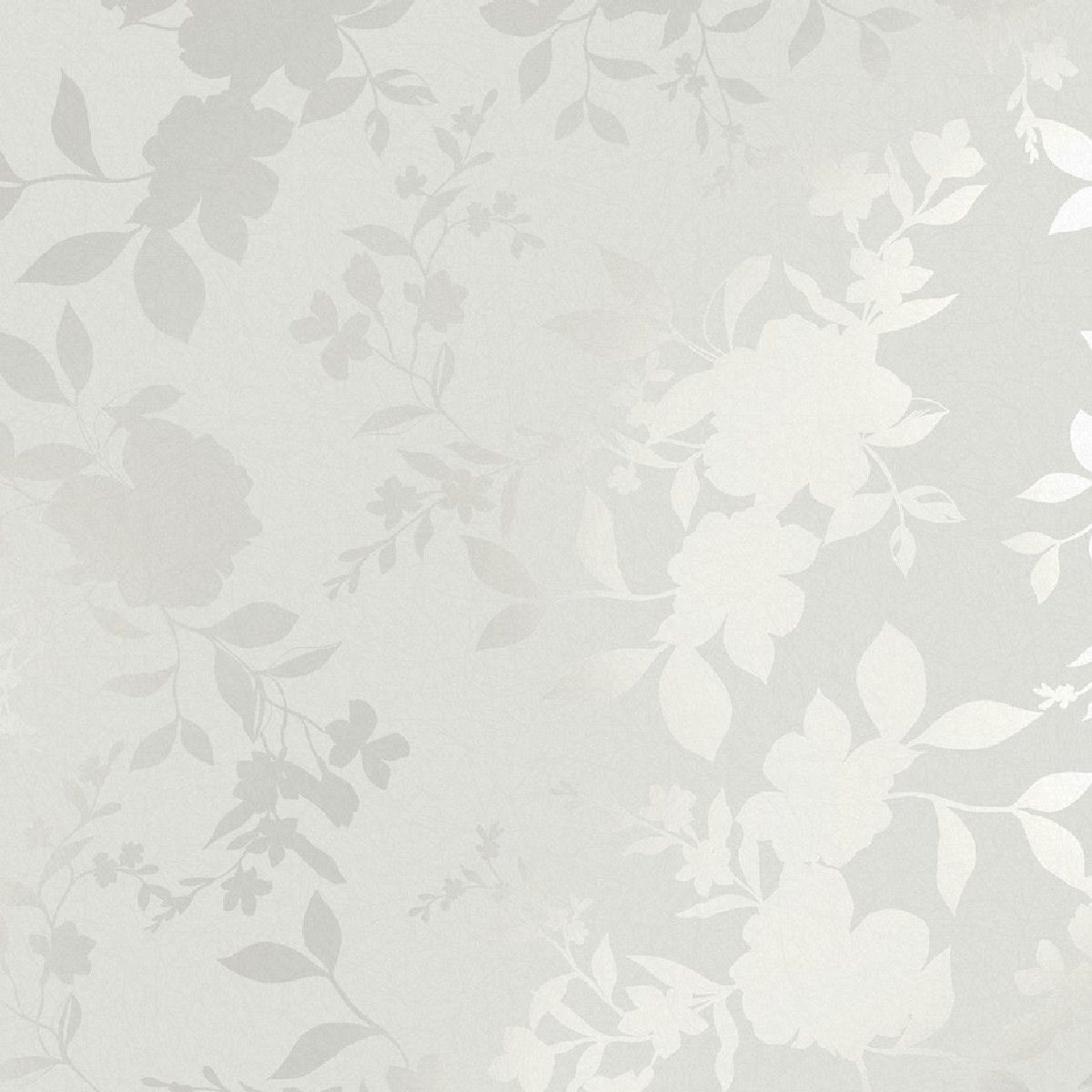 Tapet Laura Ashley Vol. 3 Westbourne 118485