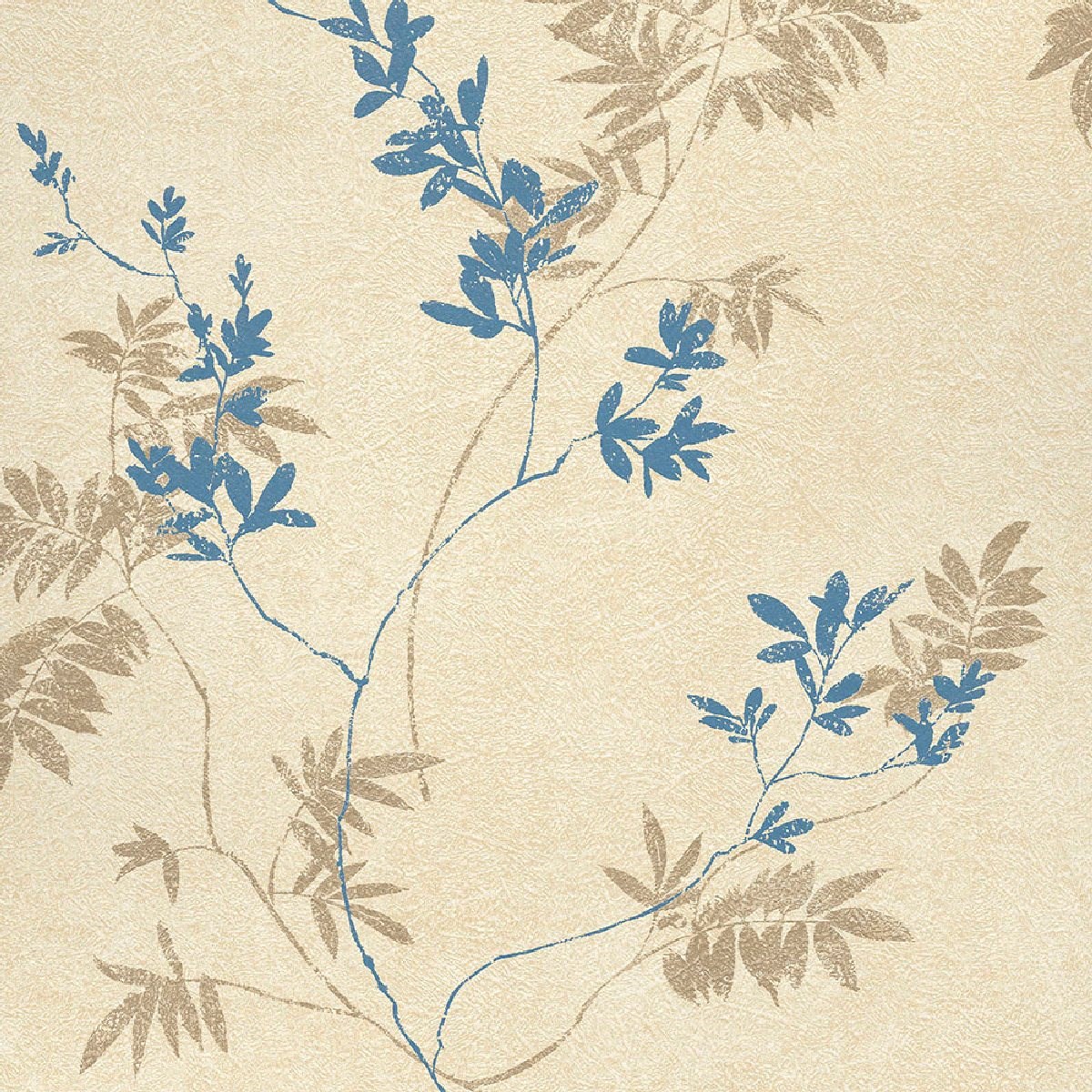 Tapet Laura Ashley Vol. 3 Mari 119841