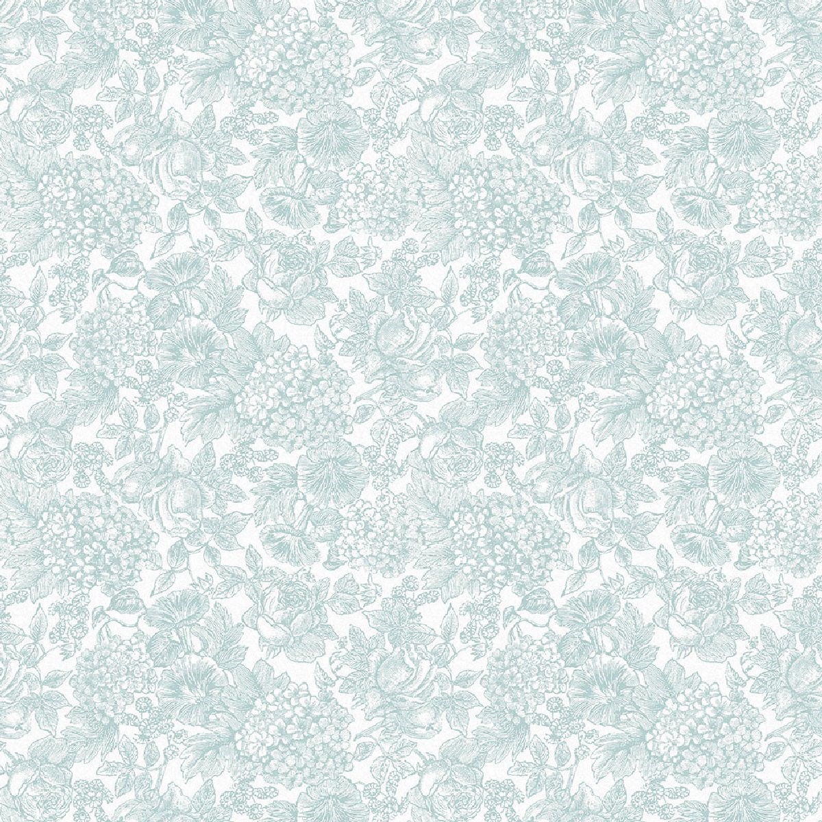 Tapet Laura Ashley Vol. 3 Louise 119860