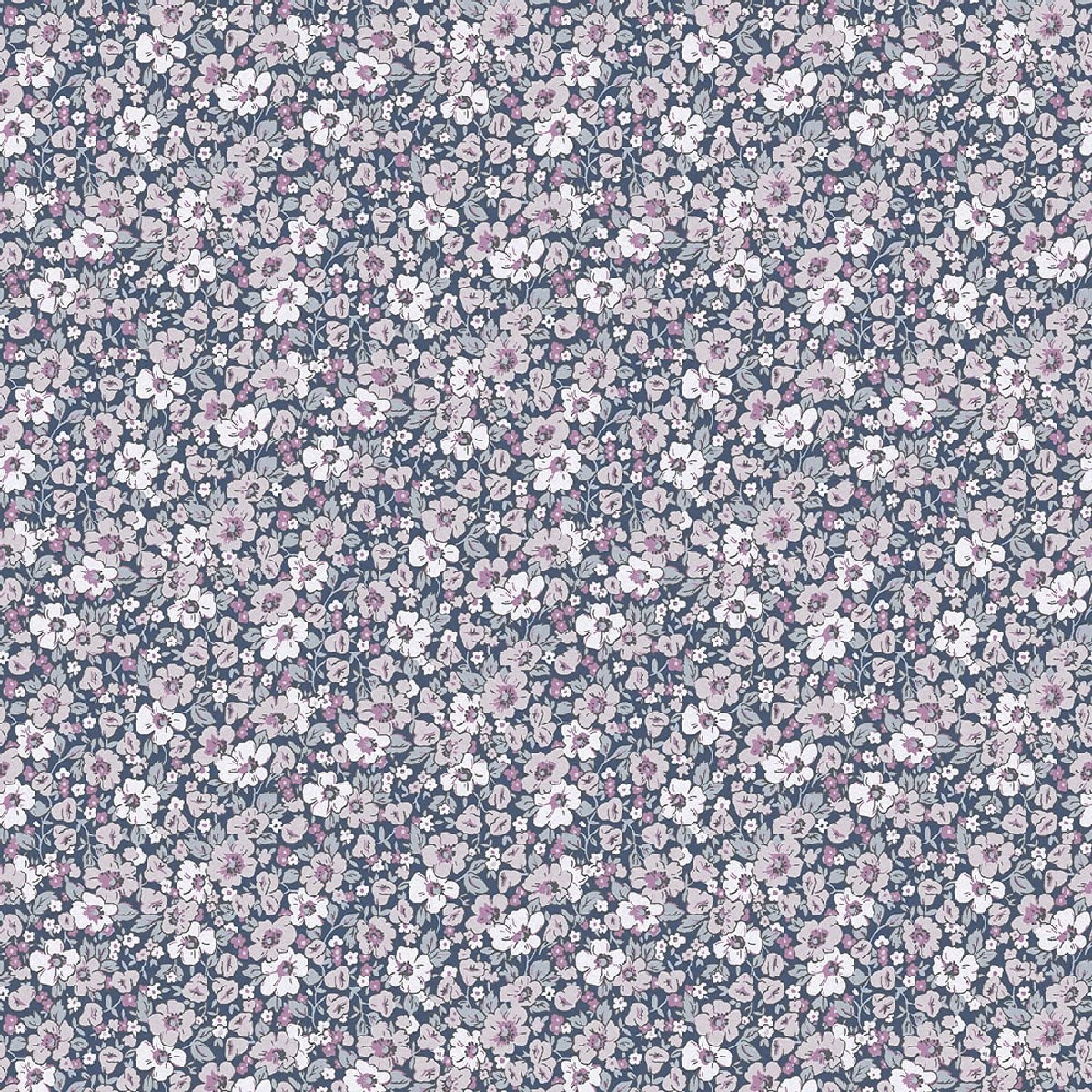 Tapet Laura Ashley Vol. 3 Libby 119867