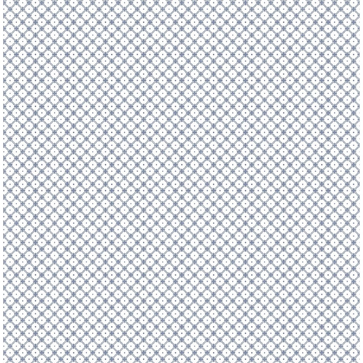 Tapet Laura Ashley Vol. 3 Wickerwork 120135