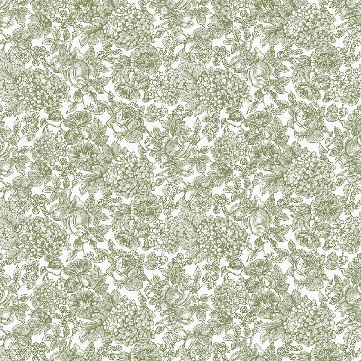 Tapet Laura Ashley Vol. 3 Louise 121080