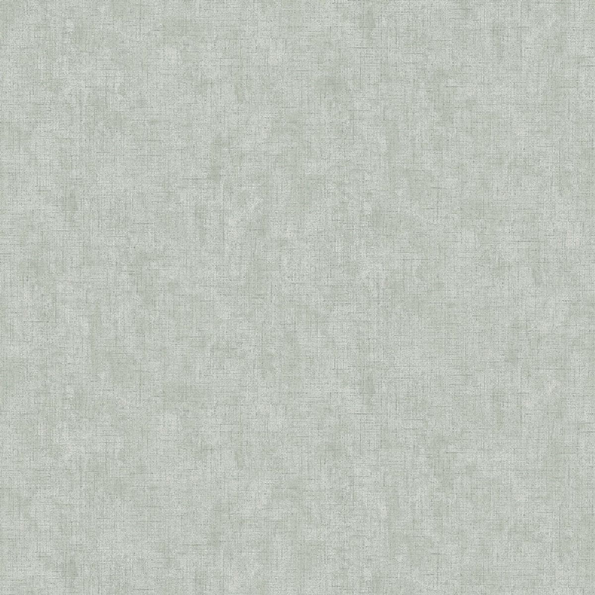 Tapet Laura Ashley Vol. 3 Plain 121093