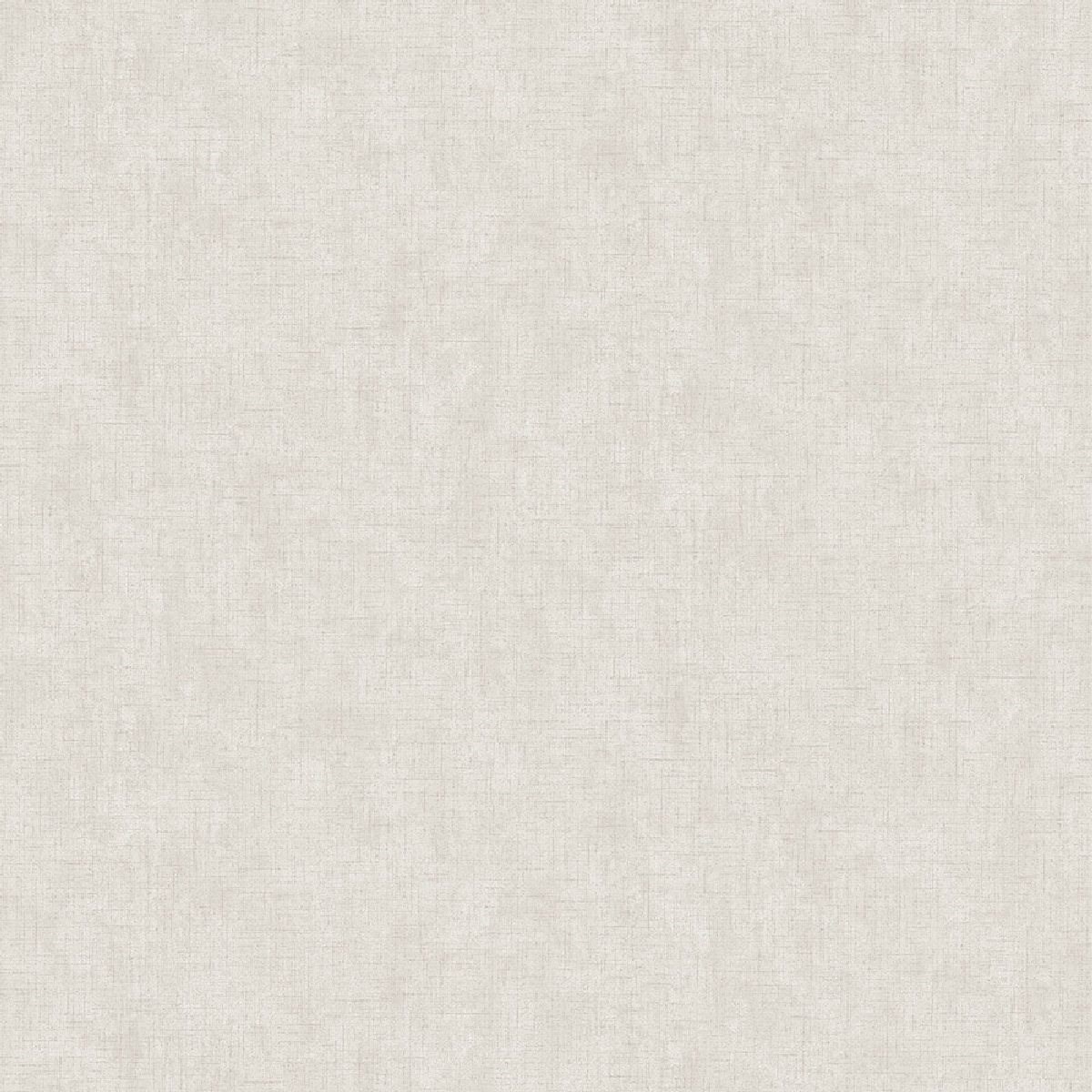 Tapet Laura Ashley Vol. 3 Plain 121094