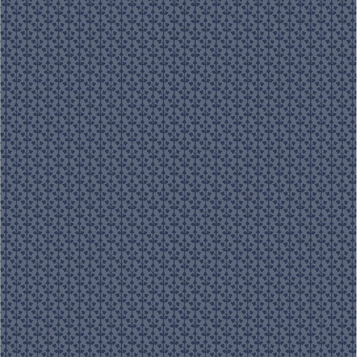 Tapet Laura Ashley Vol. 3 Seaham 118487