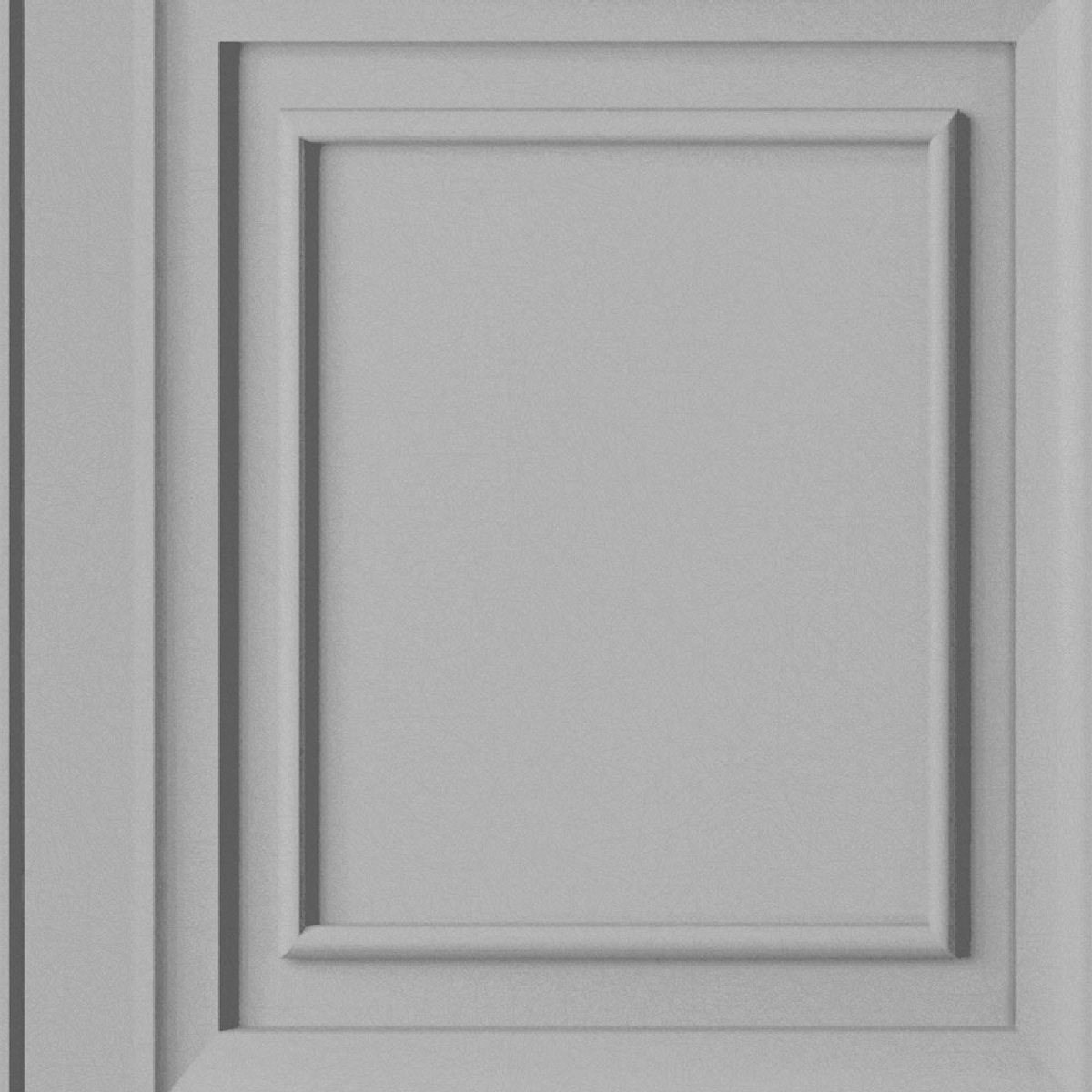 Tapet Laura Ashley Vol. 3 Redbrook Wood Panel 119845